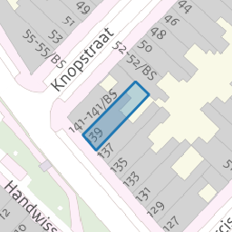 Perceel CTR00-B-3612