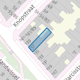 Perceel CTR00-B-3613