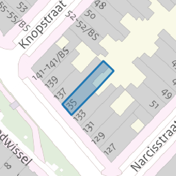 Perceel CTR00-B-3614