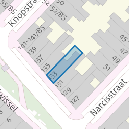 Perceel CTR00-B-3615