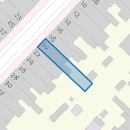 Perceel CTR00-B-3623