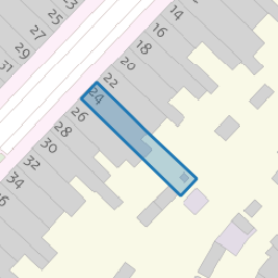 Perceel CTR00-B-3625