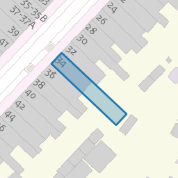 Perceel CTR00-B-3630