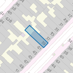 Perceel CTR00-B-3635