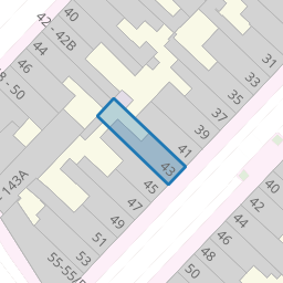 Perceel CTR00-B-3637