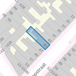 Perceel CTR00-B-3638