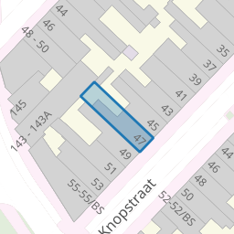 Perceel CTR00-B-3639