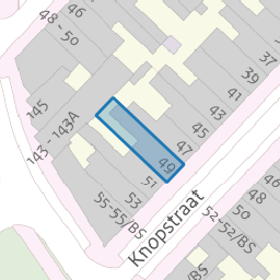 Perceel CTR00-B-3640