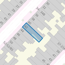 Perceel CTR00-B-3654