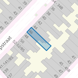 Perceel CTR00-B-3656