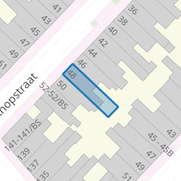 Perceel CTR00-B-3657