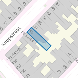 Perceel CTR00-B-3658