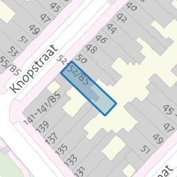 Perceel CTR00-B-3659