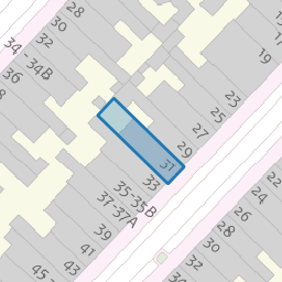 Perceel CTR00-B-3660