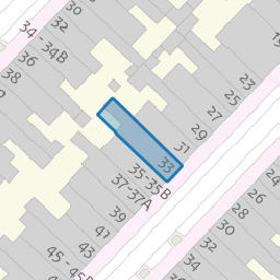 Perceel CTR00-B-3661