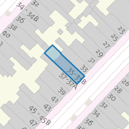 Perceel CTR00-B-3662