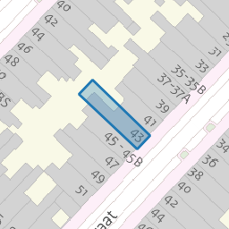 Perceel CTR00-B-3666