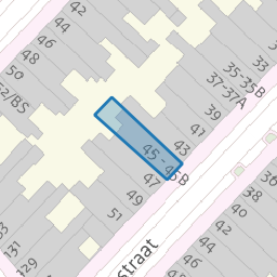 Perceel CTR00-B-3667