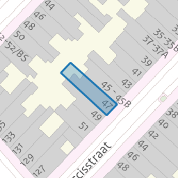 Perceel CTR00-B-3668