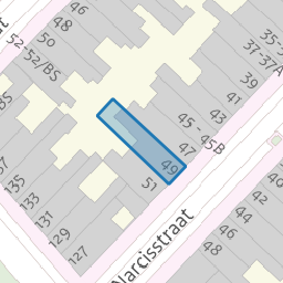 Perceel CTR00-B-3669