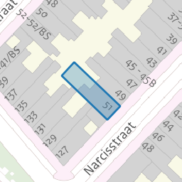 Perceel CTR00-B-3670