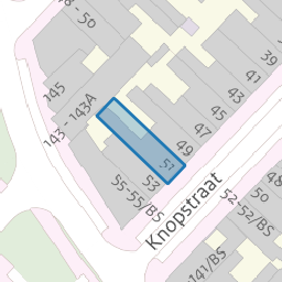 Perceel CTR00-B-3675