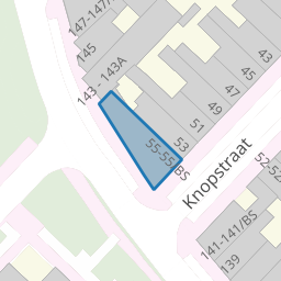 Perceel CTR00-B-3706