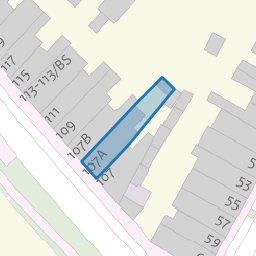 Perceel CTR00-B-3711