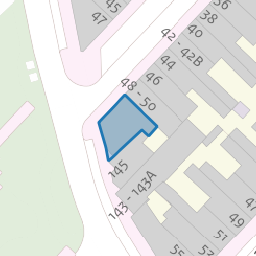 Perceel CTR00-B-3732