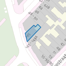 Perceel CTR00-B-3733