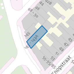 Perceel CTR00-B-3734