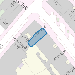 Perceel CTR00-B-3769