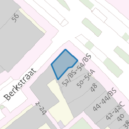 Perceel CTR00-B-3772