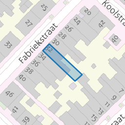 Perceel CTR00-B-3786