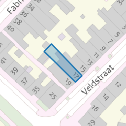 Perceel CTR00-B-3803