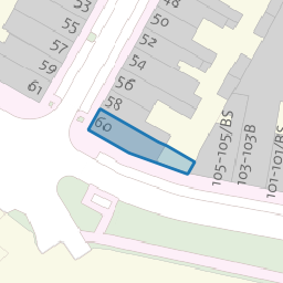 Perceel CTR00-B-3813