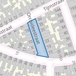 Perceel CTR00-B-3843