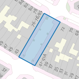 Perceel CTR00-B-3846