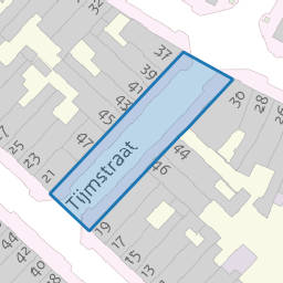 Perceel CTR00-B-3852