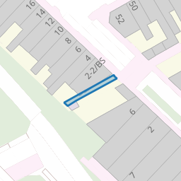 Perceel CTR00-B-3854