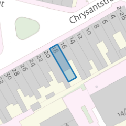 Perceel CTR00-B-3875