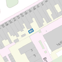 Perceel CTR00-B-3877