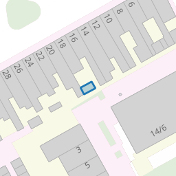 Perceel CTR00-B-3878