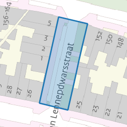 Perceel CTR00-B-3882