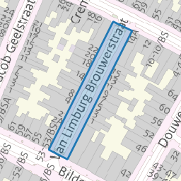 Perceel CTR00-B-3904