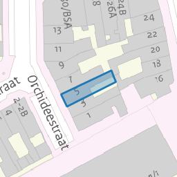 Perceel CTR00-B-3953