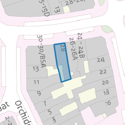 Perceel CTR00-B-3959