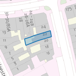 Perceel CTR00-B-3963