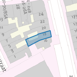 Perceel CTR00-B-3965