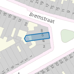 Perceel CTR00-B-3982